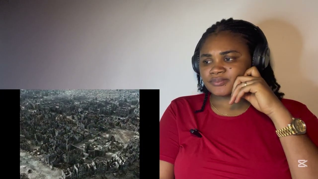 🇵🇱 Why The U.S Media Hates Poland - American Perspective Reaction