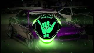 DJ TABOLA BALE X LAMPU KAKA VIRAL TIKTOK FULL SONG TERBARU 2025