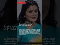 Ameesha on losing Lagaan, working with Shi... &amp; 9 More Headlines