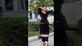 2 Number 🔥 | Bilal Saeed \u0026 Amrinder Gill | Album: Twelve | Edit by Brar Vibez ❤️‍🔥