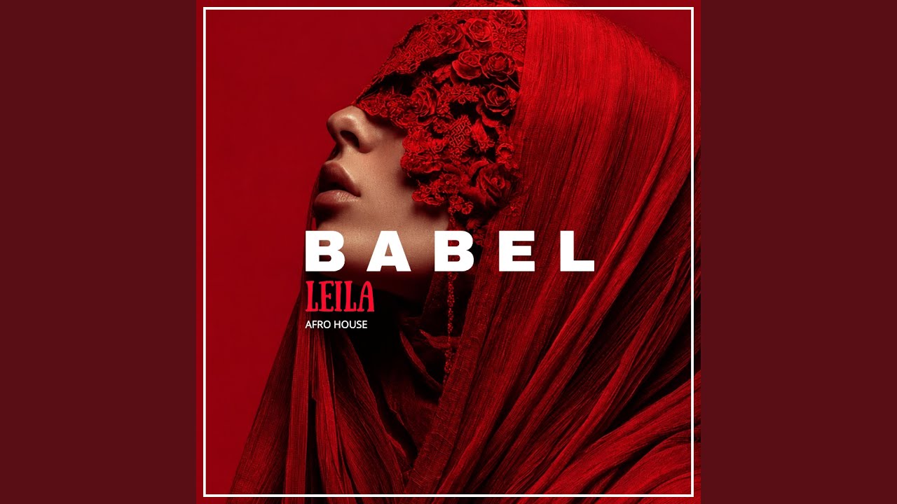 Watch Leila on YouTube Watch Leila on YouTube