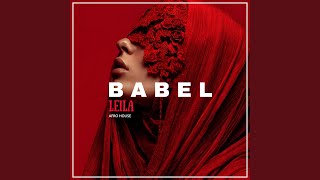 Leila - BABEL