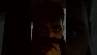 Jayh ET - Singing to the moon 