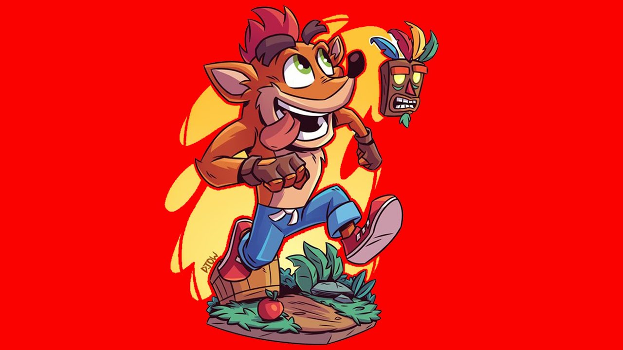 Freestyle Type Beat - "Flute Madness" l Free Type Beat 2022 l Rap Trap Instrumental