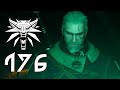 Geralt and the Blood Ritual - Dead Man's Party - The Witcher 3: Wild Hunt - Let's Play