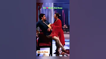 R K Madhubala Best Scene Shortvideo Youtubeshorts Madhubala Rk New Shorts 