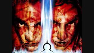 Abomination - Enemy