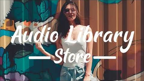 Spring In My Step - Silent Partner [Vlog No Copyright Music]