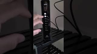 xfinity prepaid internet is the worst!!!