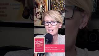 Story_Abuse & Entrepreneurship