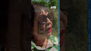 Two Alabama laws target Mobile blight by speeding sales and giving neighbors first bid - NBC 15