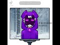 Mn- #music