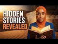 The Poets Who Defied Empires | Somali Literature Unveiled
