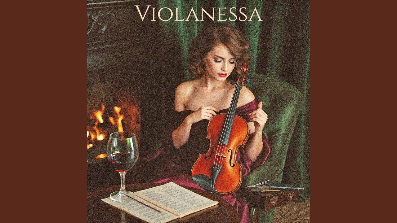 Chilltown Lounge Quartet - Souri