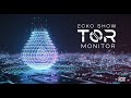 Tor Monitor (Jazz Cover by Dpay Music) | Lagu Timur Viral