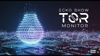 Tor Monitor jazz Cover By Dpay   Lagu Timur Viral