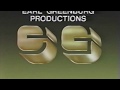 Earl Greenburg Productions/Columbia Pictures Television/Colex Enterprises (1985)