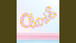 Video thumbnail of "ClariS - Click"