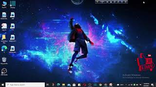 Class: 9/10 Sub: ICT  Chapter: 2 software screenshot 2