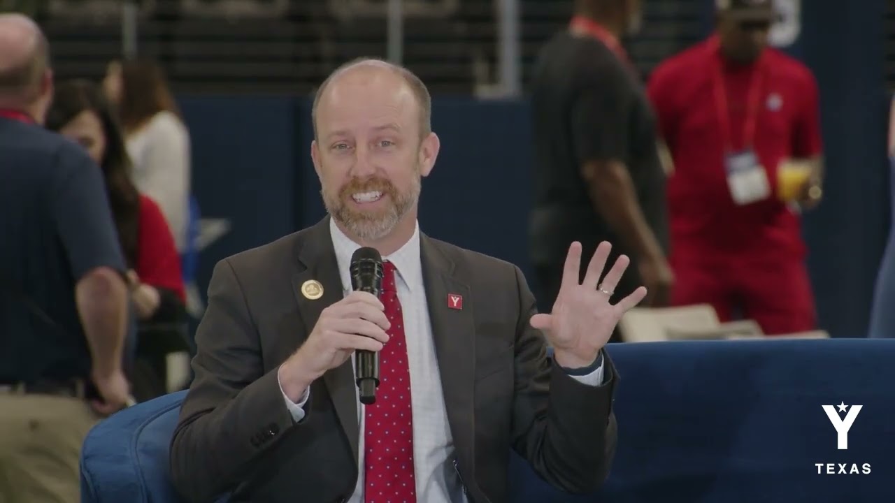 Why did SpaceX move its HQ to Brownsville Texas?