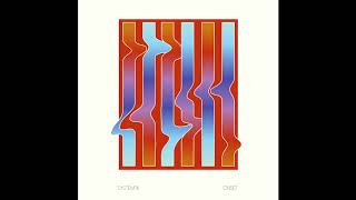 System96 - Onset