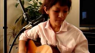 エレファントカシマシの名曲・人気曲