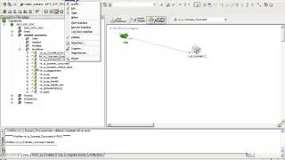 CONCURRENT EXECUTION OF WORKFLOW IN INFORMATICA BY MANISH