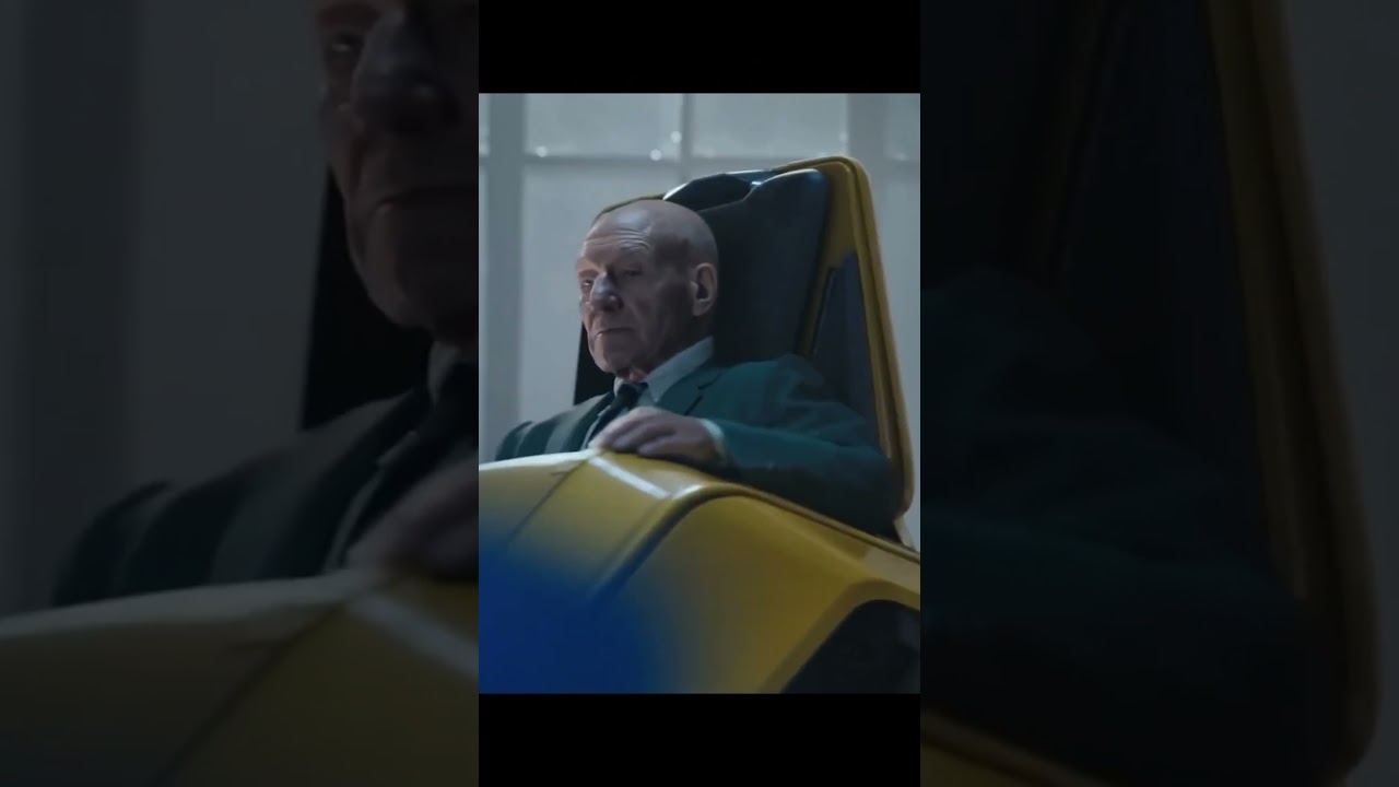 Разбор тизера третьего фильма «Мстители: Судный день», часть 1 