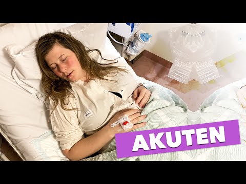 Video: Det relativt eviga förbudet mot kritik av Einsteins vetenskapliga teori