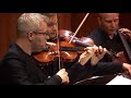 L van beethoven  string quartet op 18 no 4  meccore string quartet