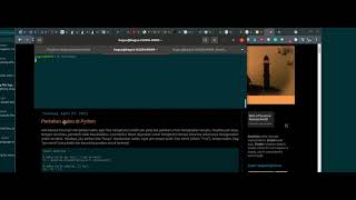 Normcap Demo
