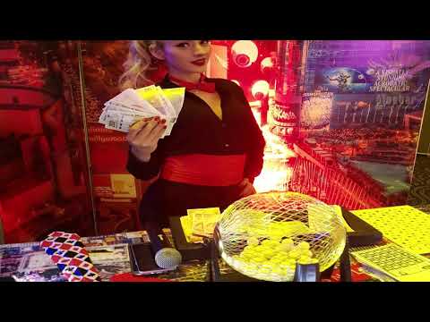 Buffalo Chief Slot Machine - BIG WIN Free Spins! 100x+ Bonus in 2nd Attempt in Las Vegas
