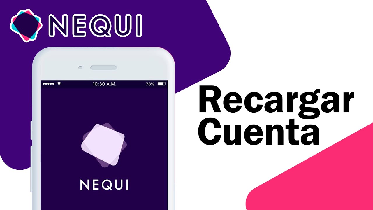 Como RECARGAR NEQUI Desde PSE CUALQUIER Banco En Colombia Daviplata como-recargar-nequi-desde-pse-cualquier-banco-en-colombia-daviplata