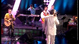 А. Новиков — Помнишь, девочка