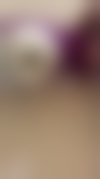 Wow Sucking Toy for Women, Clitoral Vibrator G spot, Anal Vibrator Dildo for Female, Blowjob Oral Se