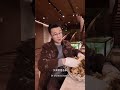 为什么年轻人都不玩劳力士了? #劳力士#老k说表#腕礼钟表#手表知识