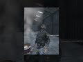 Защитник человечества в DayZ