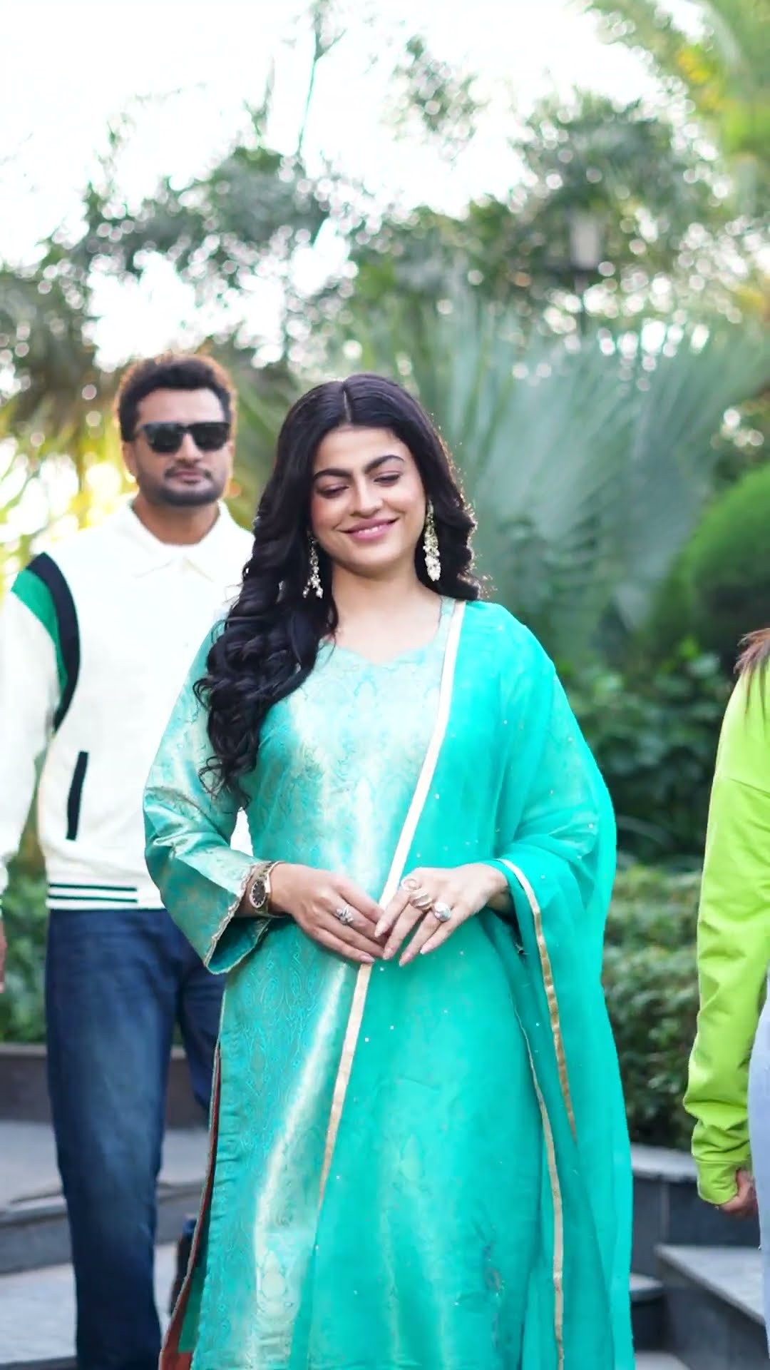 #hasske #vickydhaliwal #mahisharma #jassrecords
