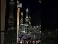 #shorts #shortvideo #shortsfeed #yotubeshorts #viral #islamicvideo