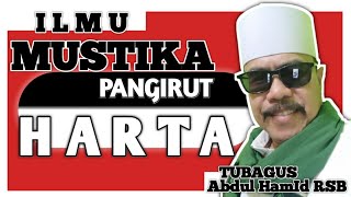 Download lagu VIRAL !!! TRENDING !!! THE SCIENCE OF WEALTH GROWING @asdamiluhachannel.