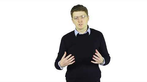 Week 1 - Solving the Sum of Two Digits Programming Challenge | Algorithmic Toolbox #coursera