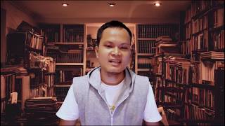 SchILS #3 Cara Mengunduh Software SchILS Gratis dan Instalasinya screenshot 1