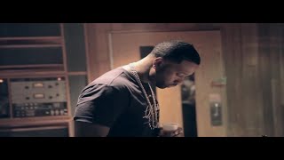 Ransom - Oil Money Gang (Official Music Video) (Classic) (CC)