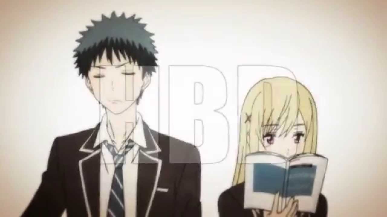 「ASHITA NO HIKARI」ʜʙᴅ ᴅᴀʀᴋᴀᴍᴠᴢ - YouTube