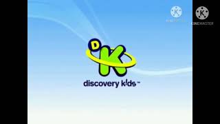 Discovery Kids Uk Hi-5 Australia Promo Fanmade And Fake