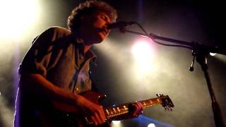 Yuck - Rubber @ Tivoli (3/3)