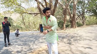 गोली लगी शम्भू को नथ जेवर या जंजीर Nath Zewar Ya Zanjeer दंगल Tv