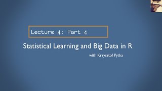 Lecture 4: Part 4 [Tree-based models 🌴🌳]