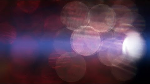 Glass Light Leaks 13 - free HD transition footage