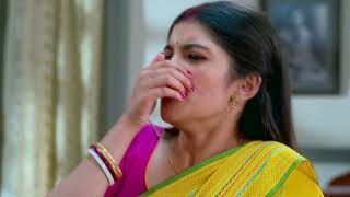Kone Dekha Alo - ধুন্ধুমার বুধবার | সোম - শুক্র At 9:30PM | Promo @zeebangla screenshot 3